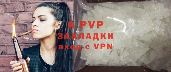 молекула духа Коряжма