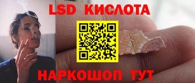mdma Нягань