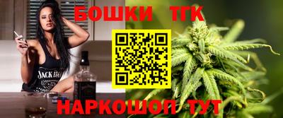 mdma Нягань