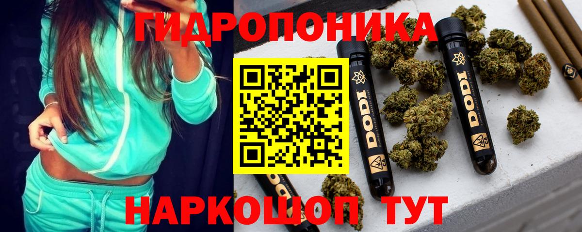 Ростов-на-Дону  Марихуана AK-47  Бошки Шишки конопля  Марихуана AK-47  Вход с VPN 